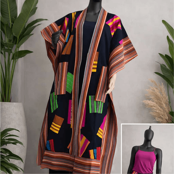 Omalicha Community - Image 2