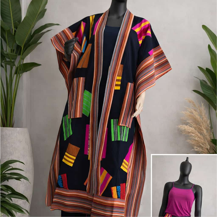 Omalicha Community - Image 2